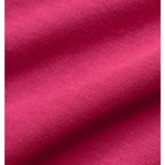 Alo Yoga NWT All Day Tank Pink Summer Crush Photo 9