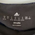 Adidas Work out Pants M Photo 7