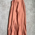 Hello Molly Maxi Dress Photo 0