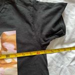 Ariana Grande  concert T shirt Photo 3