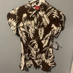 Sunny Leigh  Blouse Photo 0