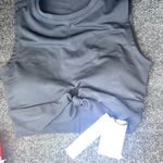 Robin Piccone  Ava Tank Swim Top Sz. XS Photo 2