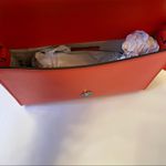 Kate Spade  Carson Convertible Crossbody Photo 12