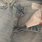 Abercrombie & Fitch Jeans Photo 3