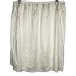 Vassarette ‎ Slip Photo 2