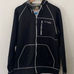 Columbia  Sportswear jacket   EUC Photo 0