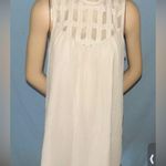 Forever 21 Brand new baby doll dress Photo 8