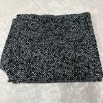 J.Jill Wearever Collection size L Smooth Fit Full Leg pull on Pants Photo 1