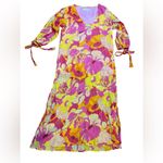 SUNDRESS Dolores Floral Photo 10