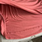 Soft Surroundings  Camille Soft  modal T-Shirt Photo 8