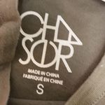 Chaser Woodstock 69 peace symbol T-shirt C29 Photo 4