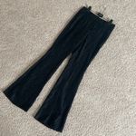 Avec Les Filles lace flare pants. S Photo 2