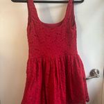 Show Me Your Mumu  NEW WITH TAGS Ricci Skort Dress Photo 5