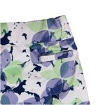 Pebble Beach Women's Large Dry Photo 1