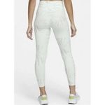 Nike  Women's Dri-Fit One Luxe Resort Tie Dye Leggings Photo 1