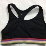 Old Navy  sport bra M Photo 8