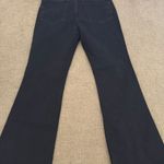 Gap Flare Jeans Photo 1