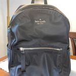 Kate Spade  Chelsea medium size Backpack Photo 1