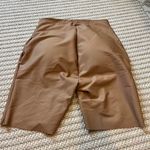 SKIMS  Body BUTT ENHANCING PADDED SHORT Photo 3