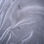 Lululemon Brushed Softstreme Half Zip size 6 Photo 8