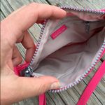 Kipling So NICE  crossbody in GREAT condition 🌷🌷 Photo 4