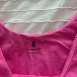 Free People Movement top Photo 6