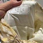 Sage  the label dress XS Photo 1