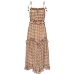 MISA Los Angeles  dress Photo 2