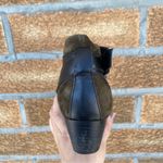 Aquatalia Farin Olive Green Buckle
Booties 8 Photo 7