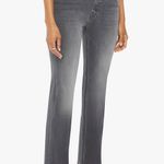 MOTHER 26 Mid Photo 0