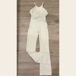 Bombshell sportswear Bombshell Bodysuit, NWOT! Photo 3