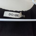 DO+BE romper Photo 1