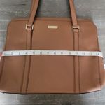 Kate Spade Leather Shoulder Bag Photo 6