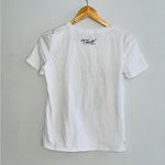 Karl Lagerfeld  T-shirt sz XS Photo 1