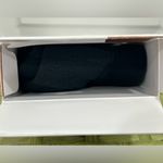 Copper Fit Energy Plus Compression Socks Size S/M Men 6 Photo 5