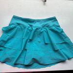 Joy Lab s Tennis Light Blue Tennis Skirt Photo 0