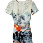 Bec & Bridge Fire & Ice Slit Tee Dress Photo 1