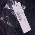 J.Crew ✨ Eyelet midi dress✨ Photo 1