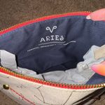 Anthropologie  Bag Photo 2