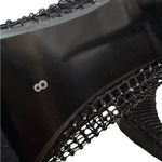 Madden Girl
Sasha Fishnet Slouch Over-The-Knee Boots Photo 3