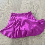 Free People Movement  skirt Photo 1