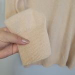 Equipment  Ella Cashmere Cardigan Photo 2