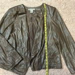 Requirements  Size XL blazer Photo 4