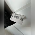 Lululemon Size 4 energy bra Photo 5