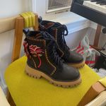 Farm Rio Boots Photo 5