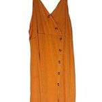 Time And Tru  dress size‎ 2X Photo 0