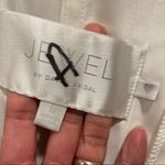 David's Bridal David’s Bridal Jewel Crystal Chevron Tulle Princess Wedding Quinceañera … Photo 5