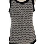  Travelers  tank top size Chicos 1 (Small-M) Photo 0