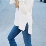 Citizens of Humanity Ingrid #002 Low Waist Flair Stretch Denim Jeans Size 29 Photo 1