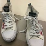 Sneakers Wonder Woman Limited edition unisex High Photo 4